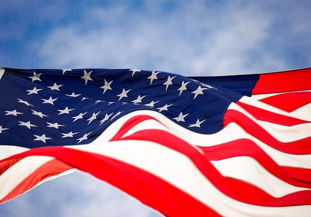 This Independence Day, Tell Corporate America to Shut Up and Stop Committing Suicide