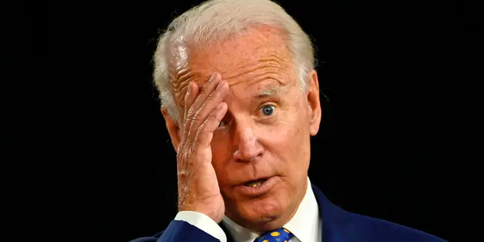 Democrats End Sad, Depressing, Desperate, Midterm Campaign with Four Worst Losers in History- Biden, Obama, Abortion and Drag Queens