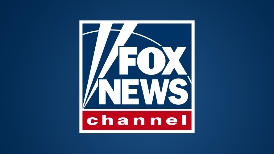 Is Fox News the Next “Bed, Bath & Beyond?”