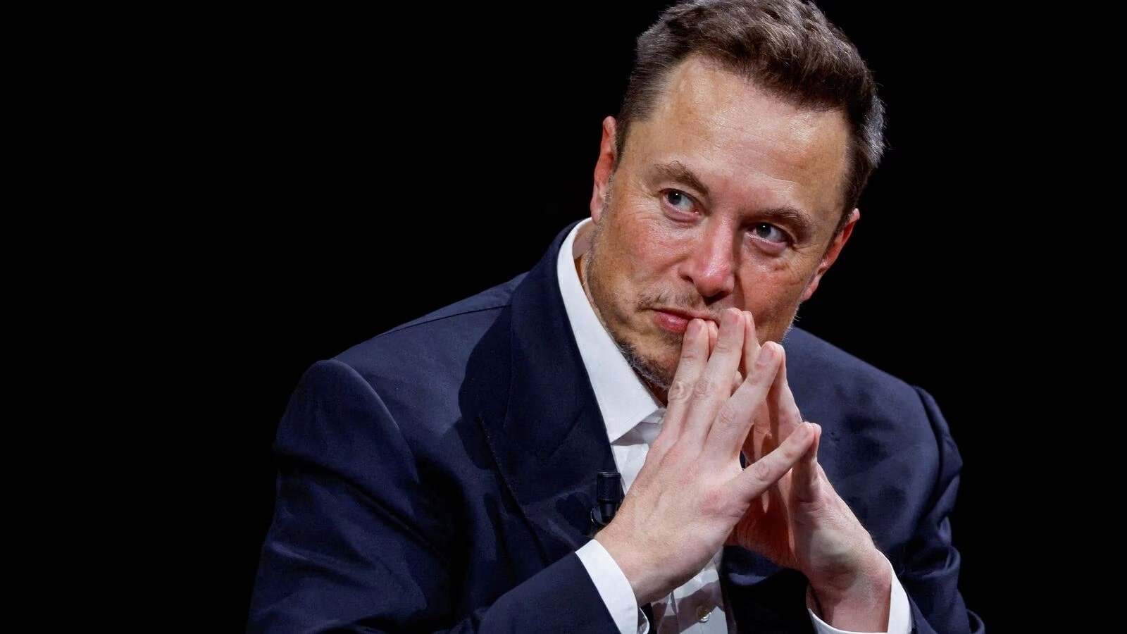 Does Elon Musk Know Conservatives & Patriots are Being Censored & Shadow-Banned at X/Twitter?