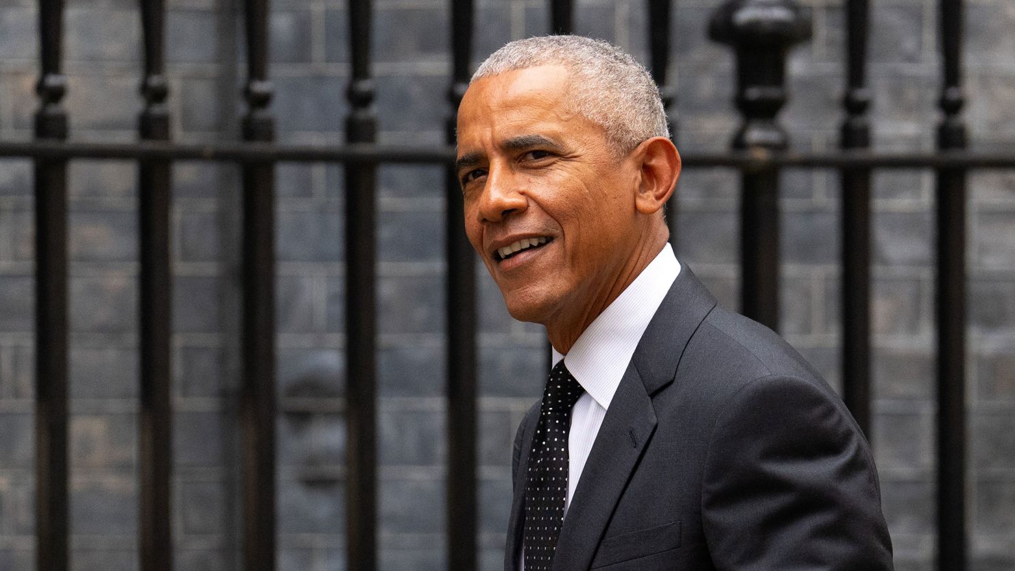 President Trump, Investigate Obama at Columbia. Obama’s Life of Fraud, Conspiracy & Treason Started at Columbia. I’m his College Classmate. Subpoena Columbia. It All Started There.