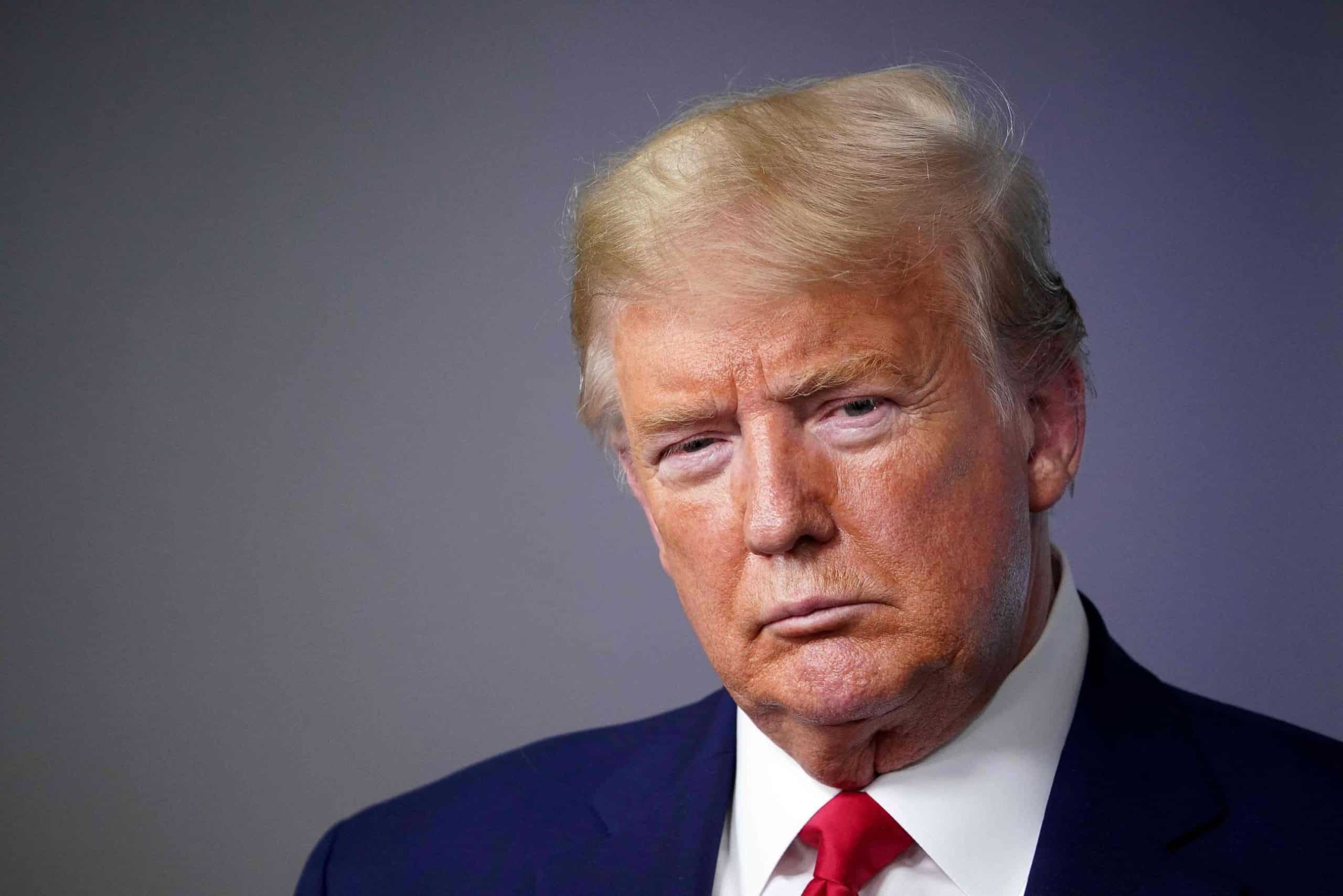 Trump Gives Us the Best First 6 Months of Any President in History… and the Best Week Ever… But Epstein Announcement Threatens It All. MAGA Is Hanging in Balance. Here is What Must Be Done.