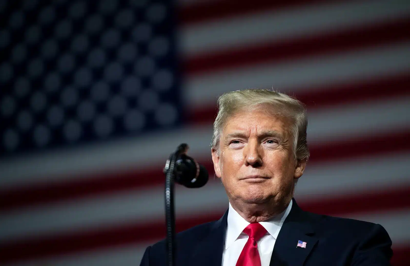 My Merry Christmas Message to America: Get Ready to Experience the Greatest Economic Boom in History in 2026