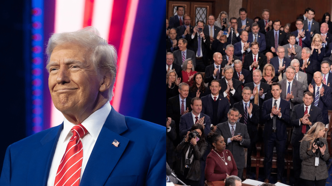 I’ve Warned for Months We Either Pass the SAVE Act, and/or Kill the Damn Filibuster- or We Lose Midterms, Trump Presidency is Over, and We Lose America Forever. After Texas Senate Loss Over Weekend, I’m Proven 100% Correct.