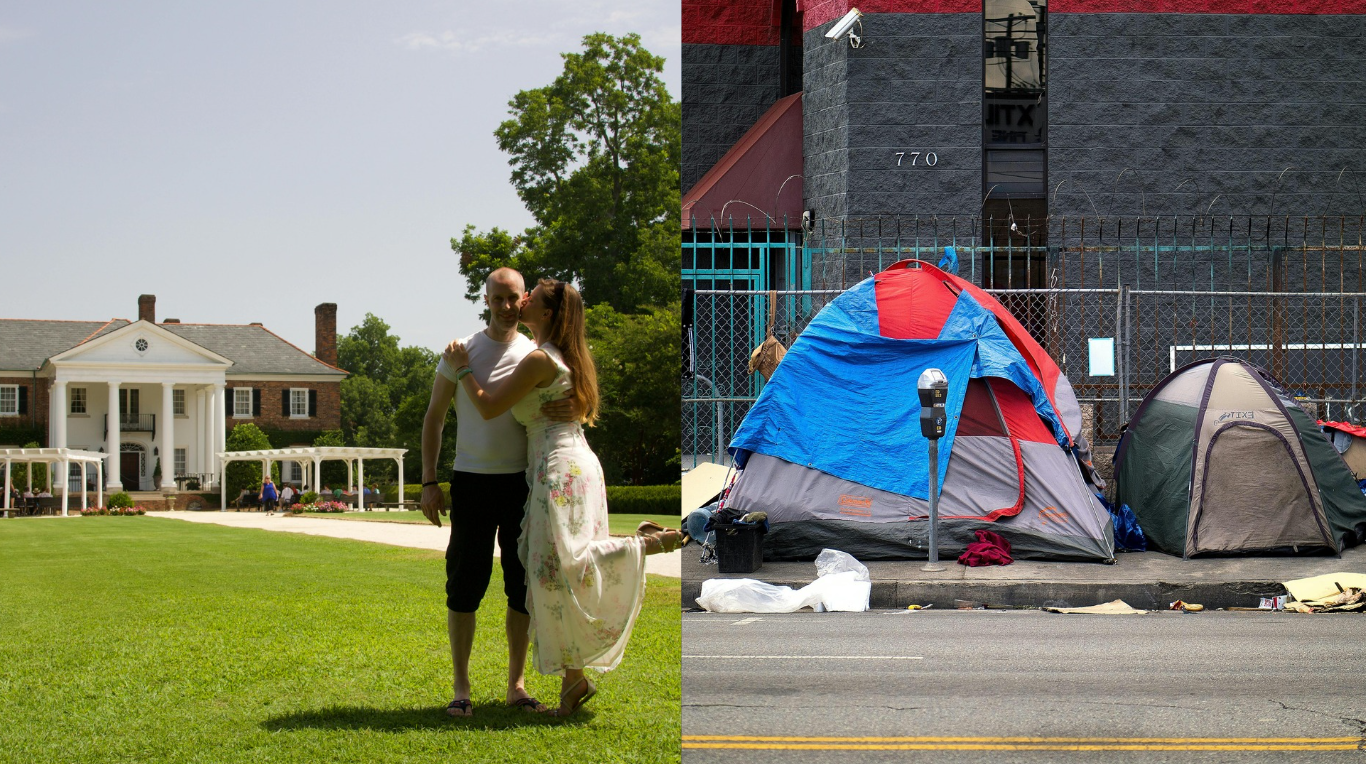 The Worst Trade in World History Proves Democrats are Retarded, and They are Now Officially “The Retarded Party.”