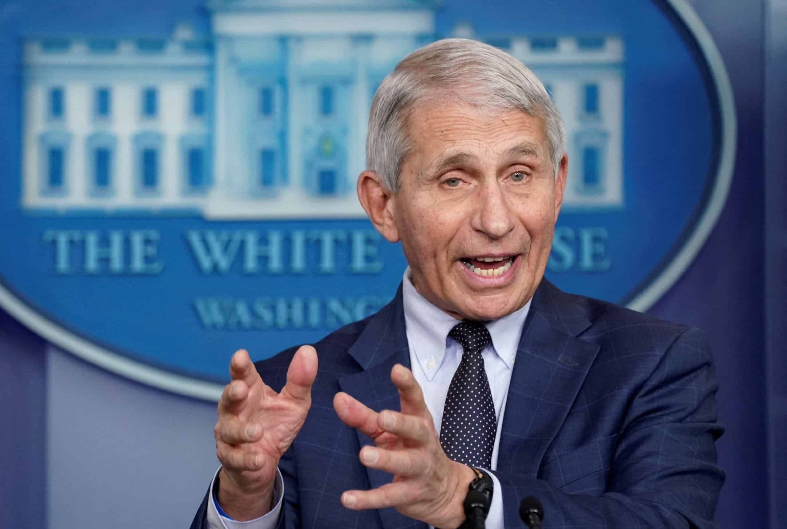 INDICT DR FAUCI for Mass Murder, Fraud & Crimes Against Humanity. Millions are Dead and Injured from Heart Attacks, Strokes & “Turbo Cancer” From Covid Vaccine. But Now You Need to Hear the Worst Covid Vaccine Story EVER: Jana’s Story